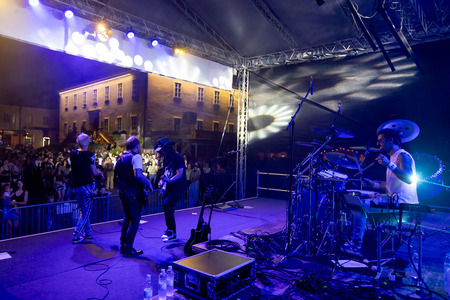 Crush-Tribute to Bon Jovi (29)